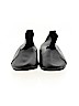 Assorted Brands Black Flats Size 8 - photo 2