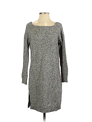 Topshop Casual Dress (view 1)
