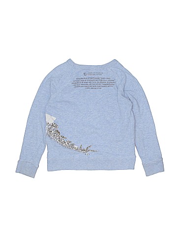 J.Crew Pullover Sweater (view 2)