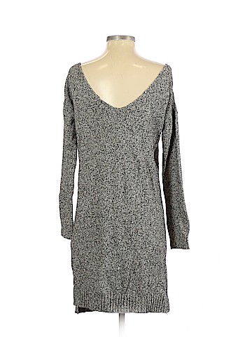 Topshop Casual Dress (view 2)