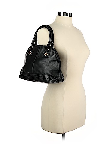 Assorted Brands Satchel (view 2)