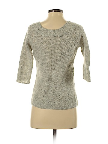 Free People Wool Pullover Sweater (view 2)