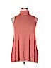 Puella Orange Casual Dress Size XL - photo 1