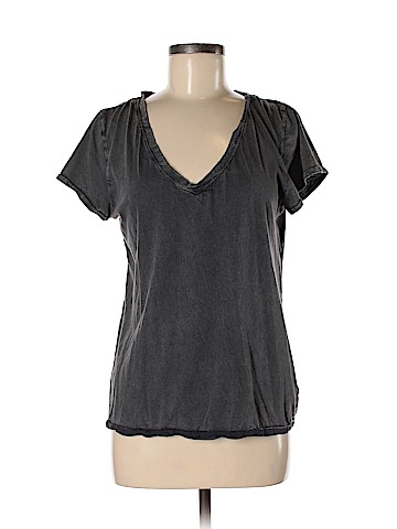 Urban Outfitters Short Sleeve T-Shirt (view 1)