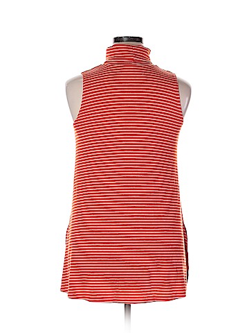 Puella Casual Dress (view 2)