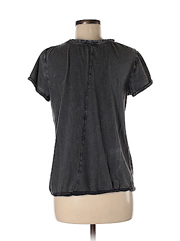 Urban Outfitters Short Sleeve T-Shirt (view 2)