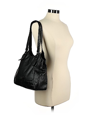 Unbranded Shoulder Bag (view 2)