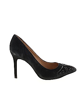 Saks Fifth Avenue Size 7 1/2
