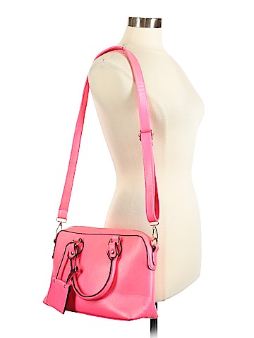 Assorted Brands Satchel (view 2)