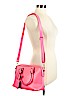 Assorted Brands Pink Satchel One size - photo 2