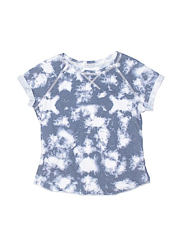 Assorted Brands Short Sleeve T-Shirt (view 1)