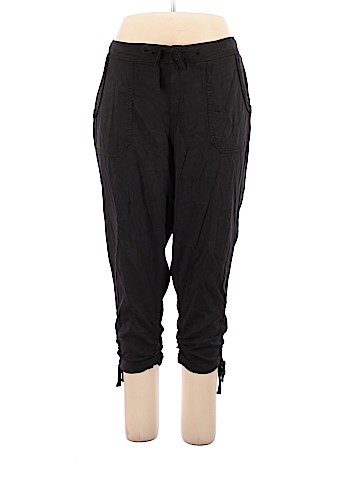 Torrid Casual Pants (view 1)