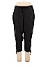 Torrid Black Casual Pants Size 18 - photo 1