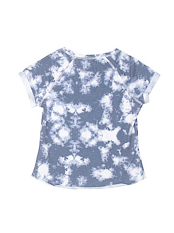 Assorted Brands Short Sleeve T-Shirt (view 2)