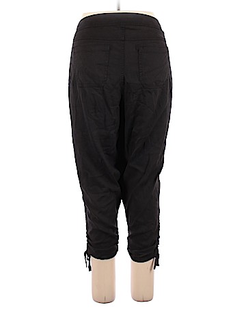 Torrid Casual Pants (view 2)