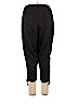 Torrid Black Casual Pants Size 18 - photo 2