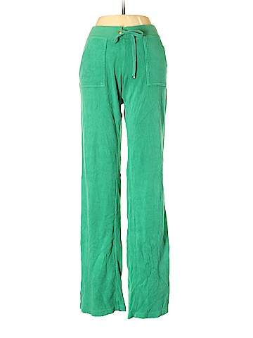 Juicy Couture Casual Pants (view 1)