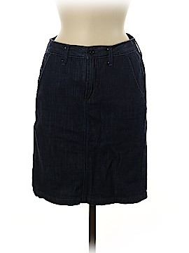 Adriano Goldschmied Size 28 waist