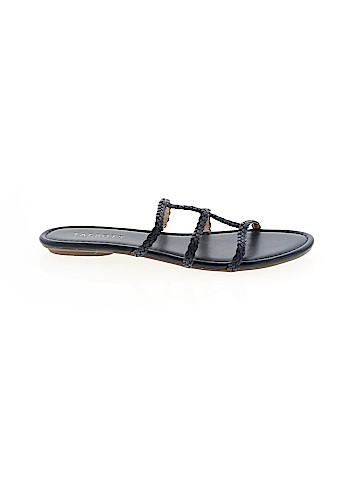 Talbots Sandals (view 1)