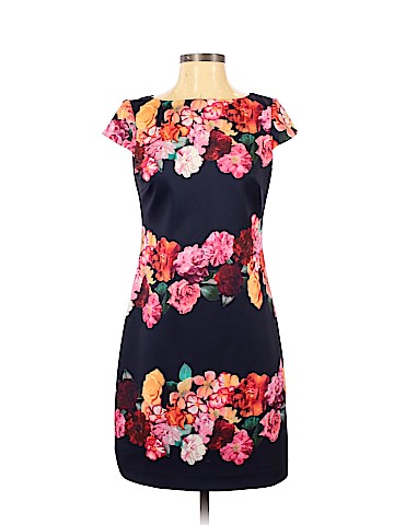 Vince Camuto Casual Dress (view 1)