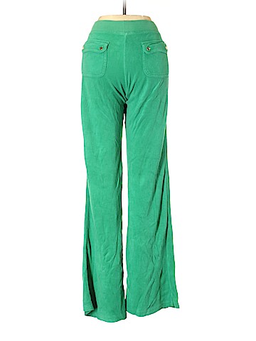 Juicy Couture Casual Pants (view 2)