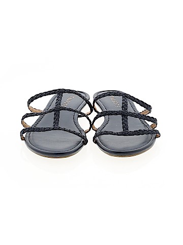 Talbots Sandals (view 2)