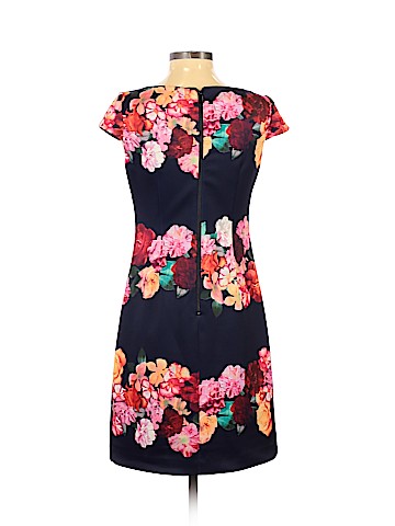 Vince Camuto Casual Dress (view 2)