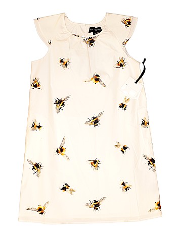 Victoria Beckham for Target Dress (view 1)