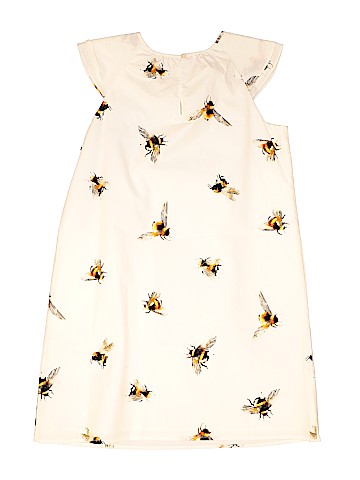 Victoria Beckham for Target Dress (view 2)