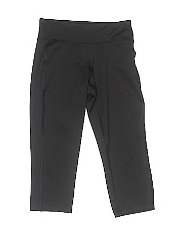 Active by Old Navy Active Pants (view 1)