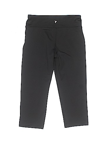 Active by Old Navy Active Pants (view 2)