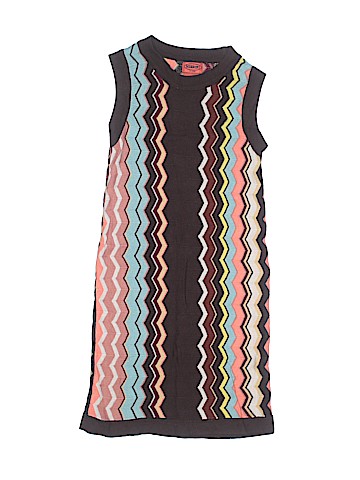 Missoni For Target Dress (view 1)