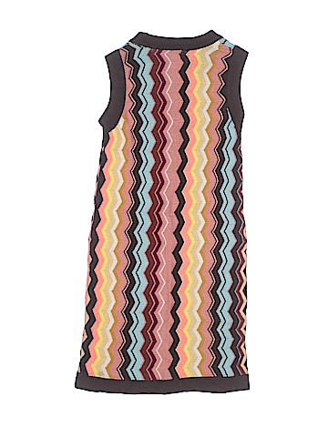 Missoni For Target Dress (view 2)