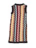 Missoni For Target Brown Dress Size S (toddler) - photo 2