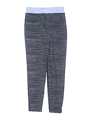 C9 By Champion Active Pants (view 2)