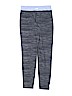 C9 By Champion Gray Active Pants Size L (kids) - photo 2