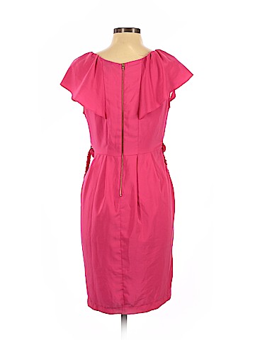 H&M Casual Dress (view 2)