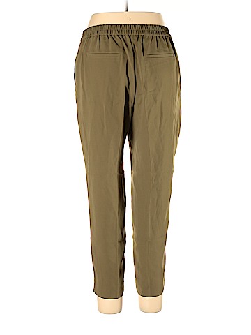 J. Crew Factory Store Dress Pants (view 2)