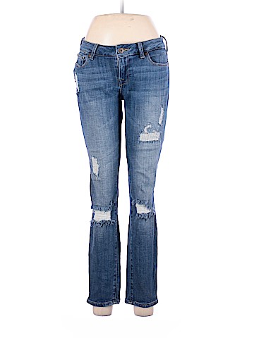 Lucky Brand Jeans (view 1)