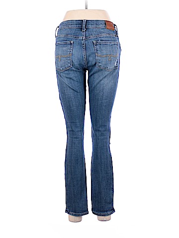Lucky Brand Jeans (view 2)