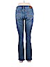 Lucky Brand Blue Jeans Size 4 - photo 2