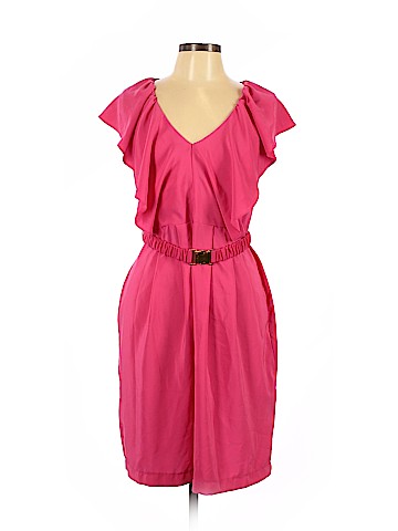 H&M Casual Dress (view 1)