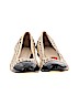Cole Haan Black Flats Size 6 - photo 2