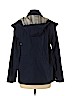 Madewell Blue Coat Size M - photo 2
