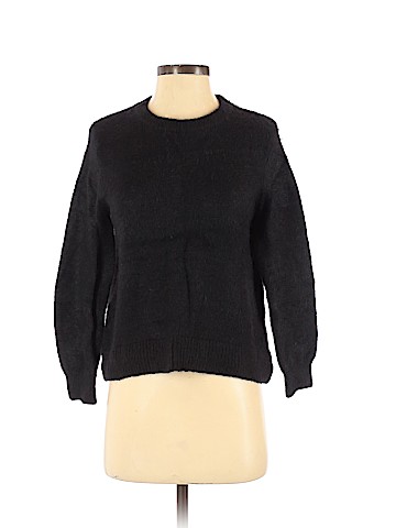 H&M Pullover Sweater (view 1)