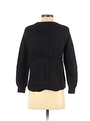 H&M Pullover Sweater (view 2)