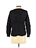 H&M Black Pullover Sweater Size XS - photo 2