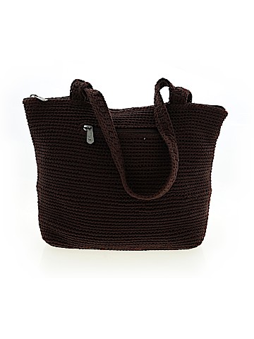 The Sak Tote (view 1)