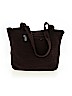 The Sak Brown Tote One size - photo 1