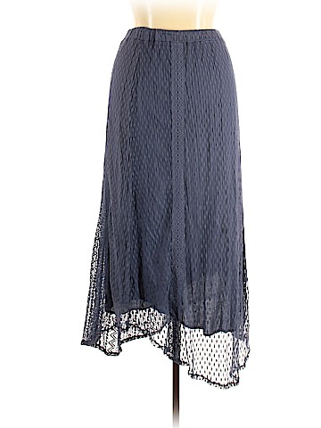 Hazel Casual Skirt (view 2)